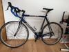 Cannondale R1000