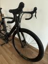Pinarello Dogma F10