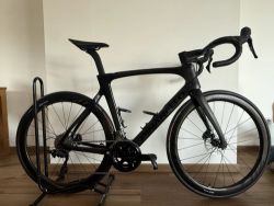 Pinarello Dogma F10
