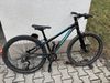Orbea 24 MX