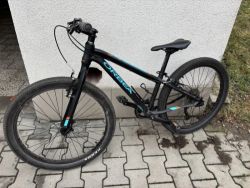 Orbea 24 MX