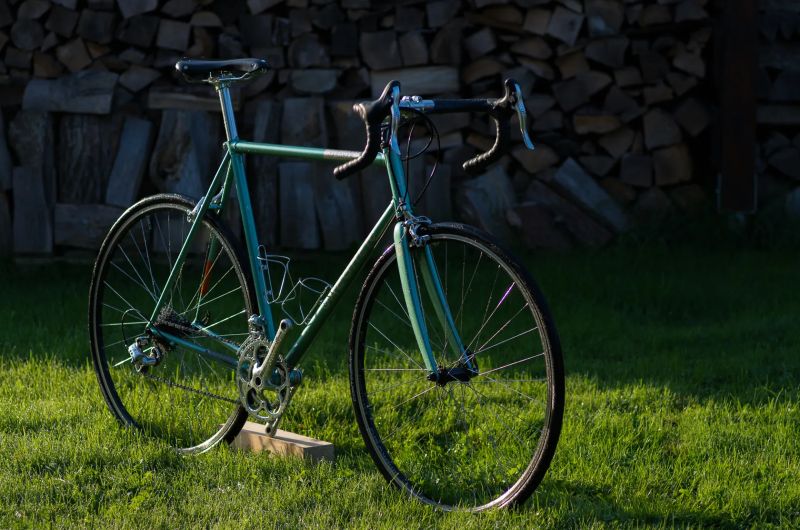 Jaegher Phantom vel 56