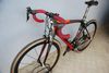 Kellys URC 90 Carbon 52CM