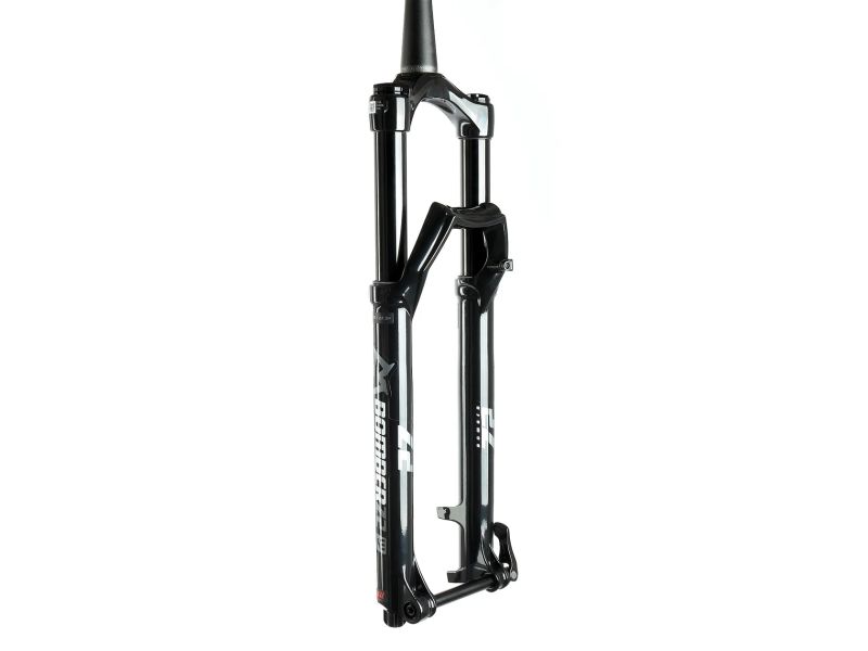 Vidlice Marzocchi Bomber Z2 29\" 130mm