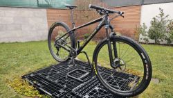 Rocky Mountain Vertex C70