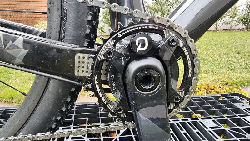 Rocky Mountain Vertex C70