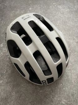 POC Octal M