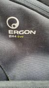 Cyklo batoh ERGON BX4