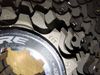 Shimano deore m4100 10speed 11-46