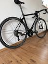 Wilier GTR Team / Dura-Ace R9100 / 7kg