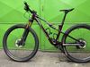 Orbea oiz m-pro