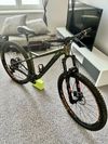 Orbea Laufey H10