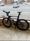 Časovkové/Triathlonové S-Works Shiv 