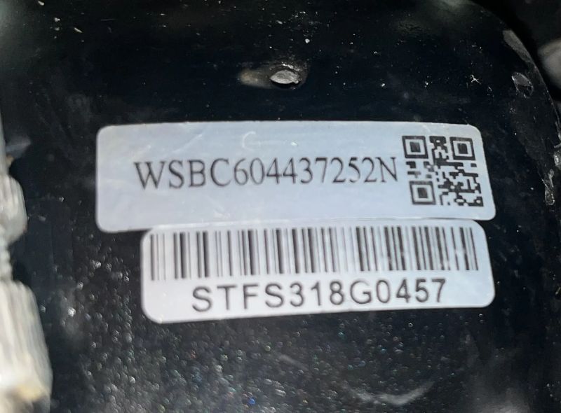 Časovkové/Triathlonové S-Works Shiv 