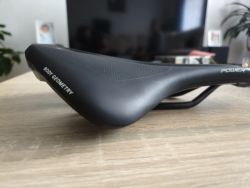 Specialized Power comp 168 mm