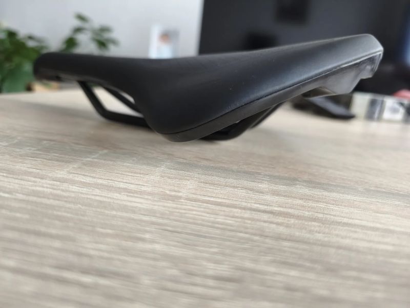 Specialized Power comp 168 mm