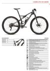 Specialized S-Works Epic