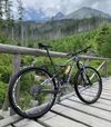 Specialized S-Works Epic