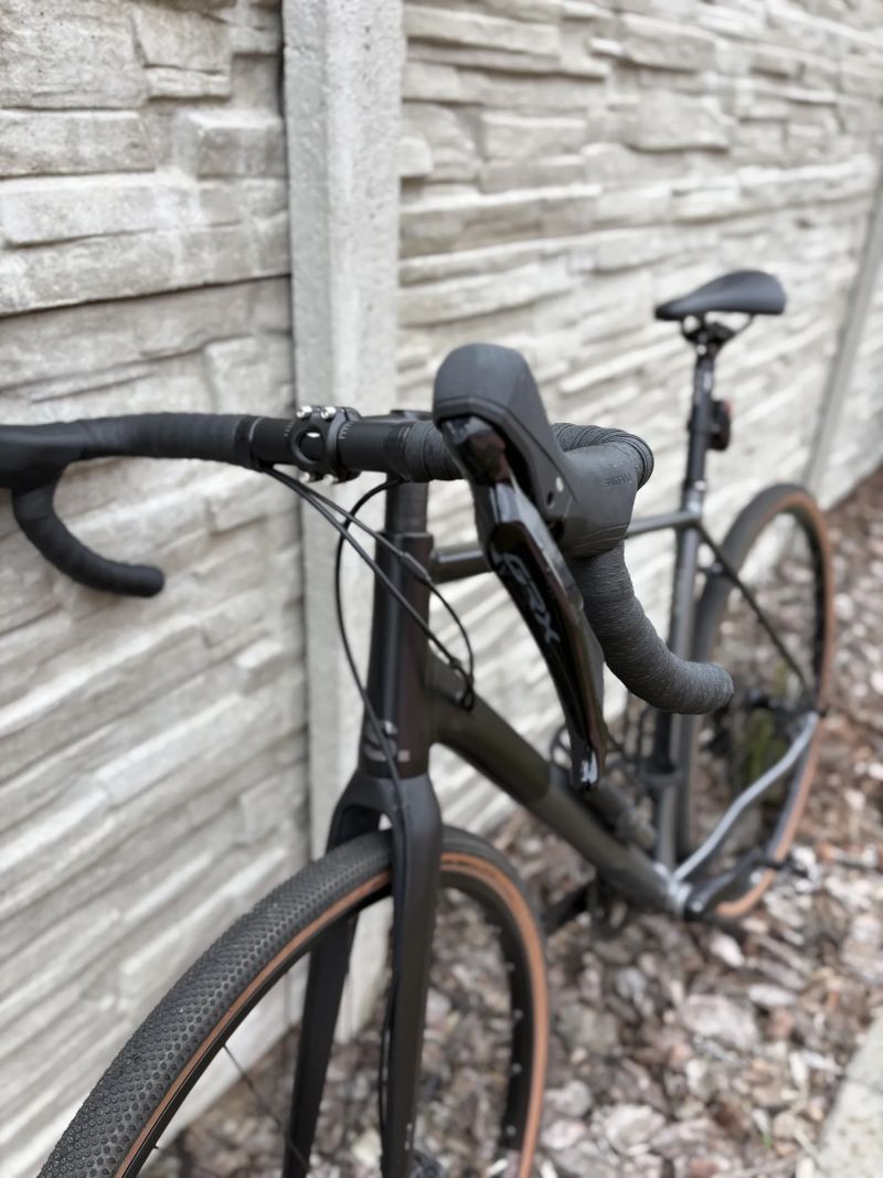 Superior X-Road 6.2 GR