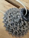 Shimano Ultegra CS-R8000, 11sp, 11-28