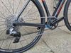 Trek Checkpoint SL 6