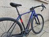 Trek Checkpoint SL 6