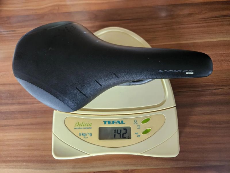 Fizik Antares 00 Mobius