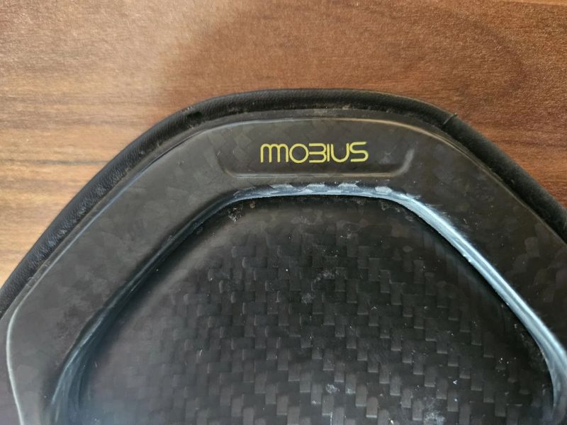 Fizik Antares 00 Mobius