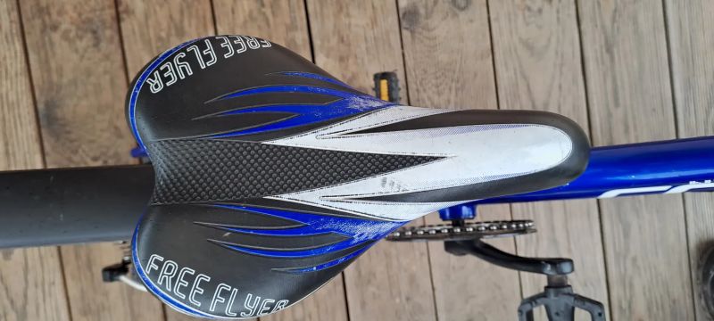 Core Nipper 20" - TOP STAV