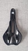 Selle Italia 143mm, 196g