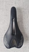 Selle Italia 143mm, 196g