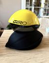 Giro Aerohead/Eclipse Spherical