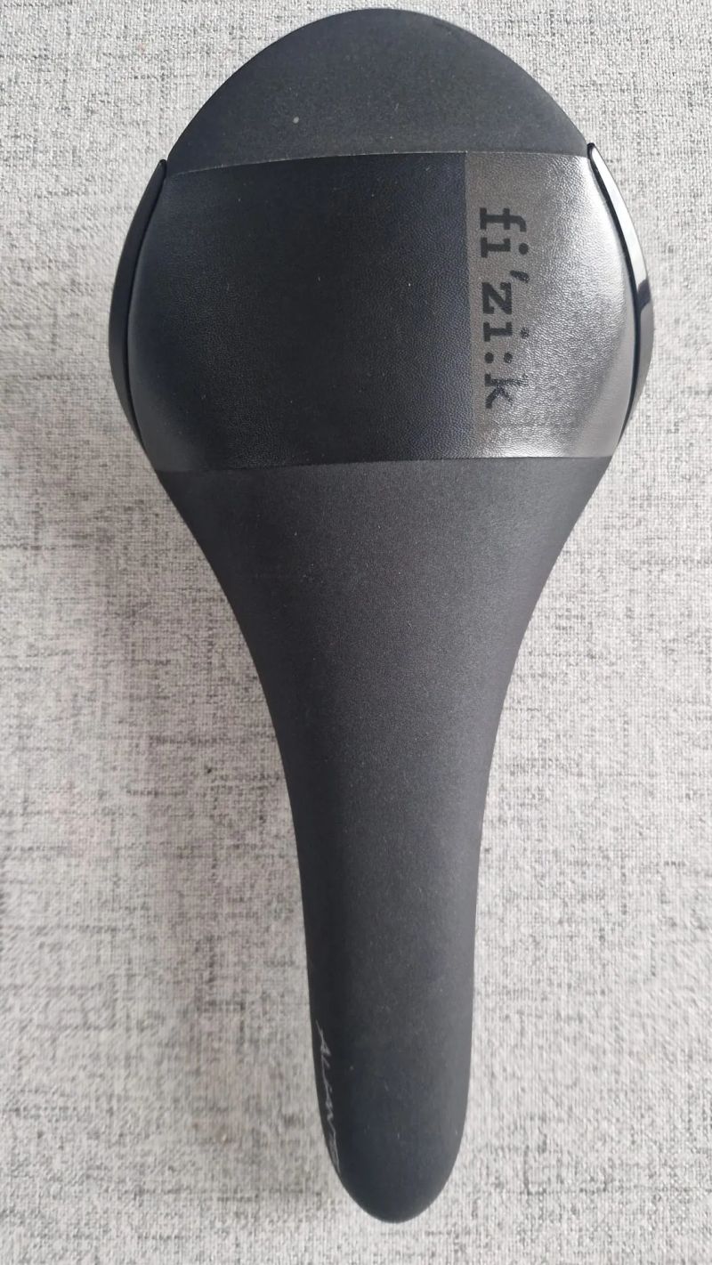 Fizik Antares R5, 143mm, 224g