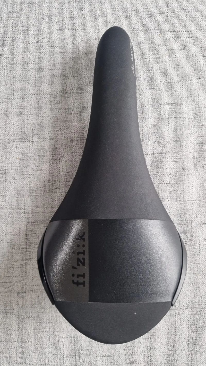 Fizik Antares R5, 143mm, 224g