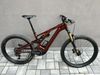 Specialized Turbo Levo Pro Carbon