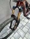 Specialized Turbo Levo Pro Carbon