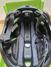 Kask UTOPIA Black Mat
