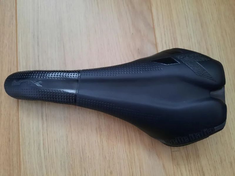 Selle Italia