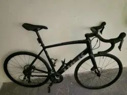 Trek Domane AL 4 Disc