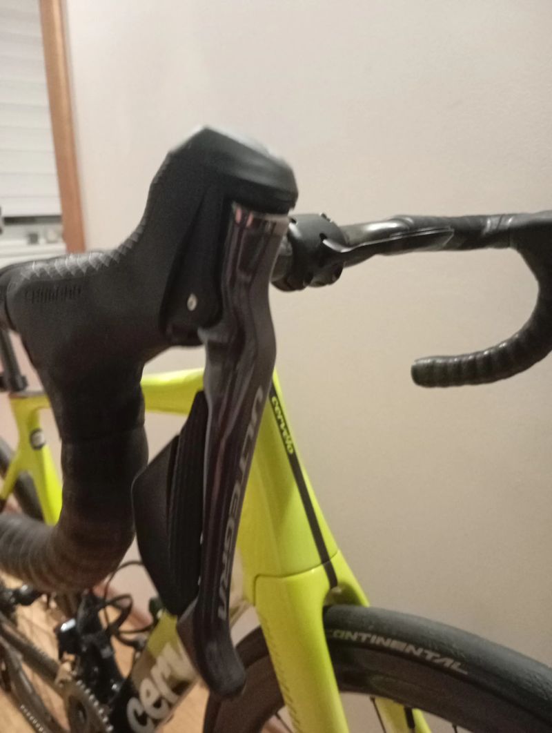Cervélo Cervélo S3