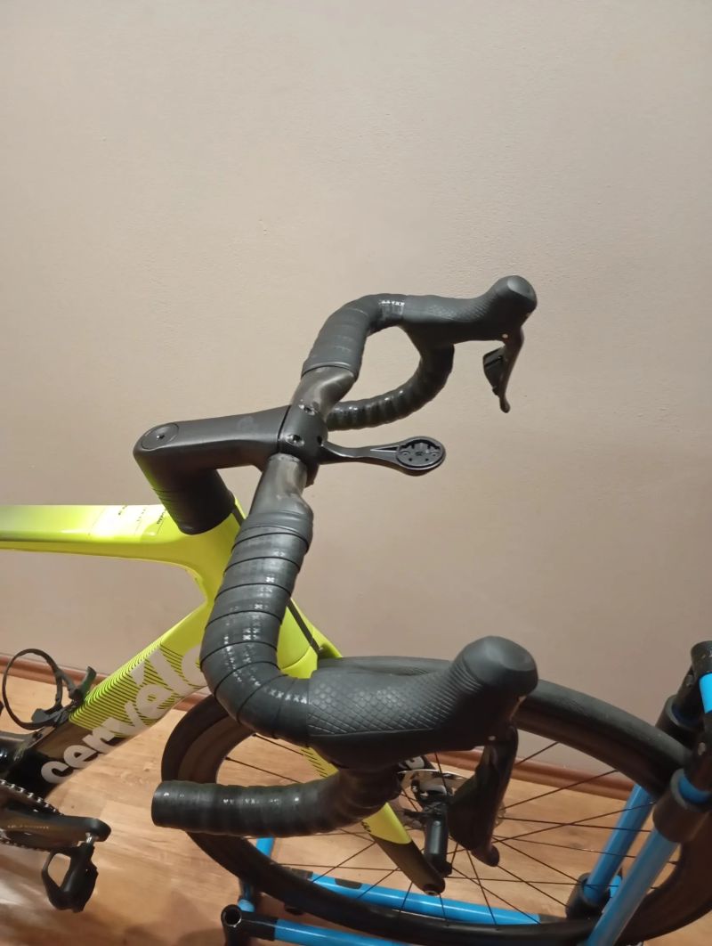 Cervélo Cervélo S3