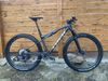 Trek Supercaliber 9.8 xt 2023, vel.M/L