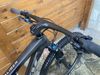 Trek Supercaliber 9.8 xt 2023, vel.M/L
