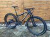 Trek Supercaliber 9.8 xt 2023, vel.M/L