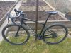Gravel Giant Revolt 0, velikost M, model 2023, 2x11 Shimano GRX