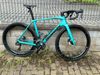 Bianchi Impulso RC