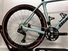 Bianchi Impulso RC