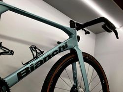 Bianchi Impulso RC