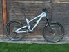 YT Industries Jeffsy
