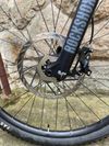 Specialized Stumpjumper Alloy S6, Sram NX, Brzdy G2 RSC, kotouče HS2 220/200